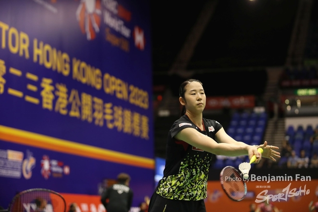 2023.09.14 HK Open.S079