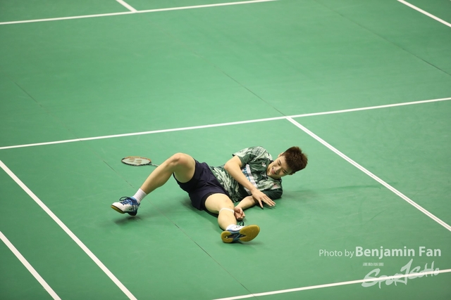 2023.09.14 HK Open.S082