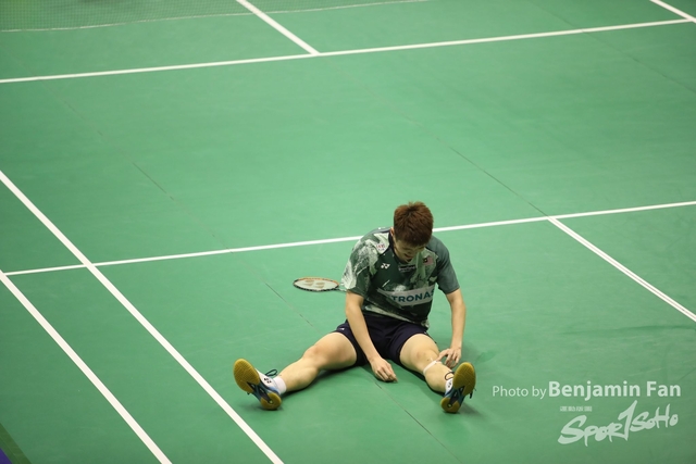2023.09.14 HK Open.S083