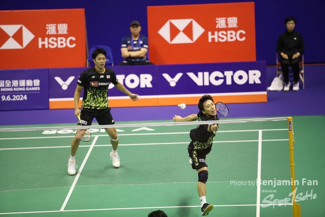 2023.09.14 HK Open.S084
