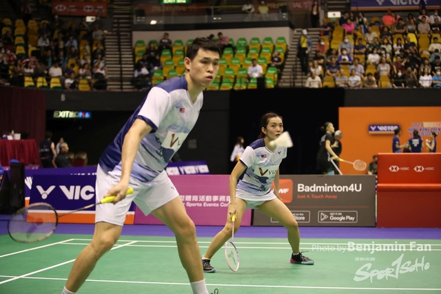 2023.09.14 HK Open.S096