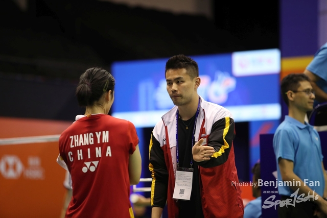 2023.09.14 HK Open.S099