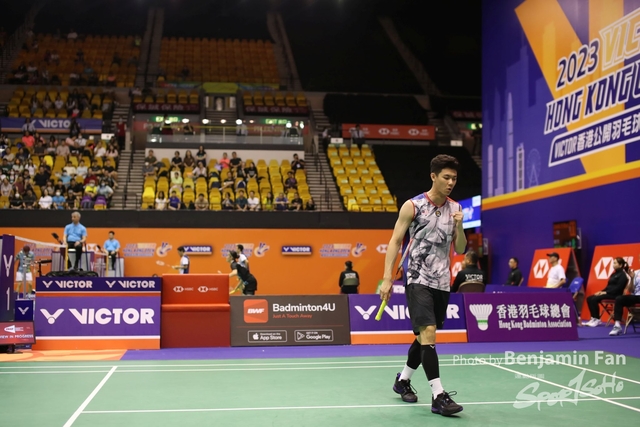 2023.09.14 HK Open.S103