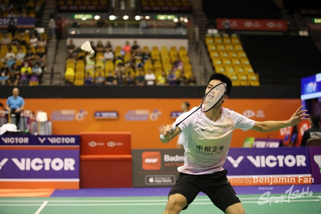 2023.09.14 HK Open.S113