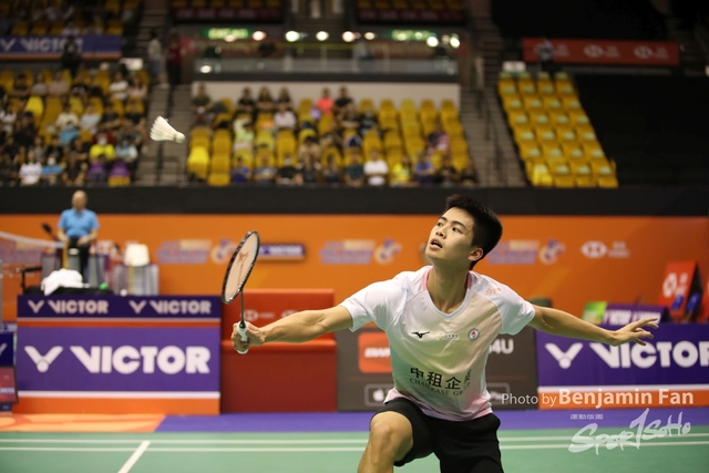 2023.09.14 HK Open.S114