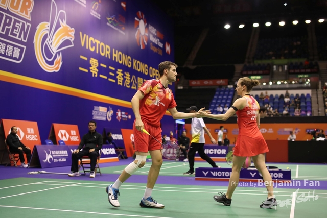 2023.09.14 HK Open.S115