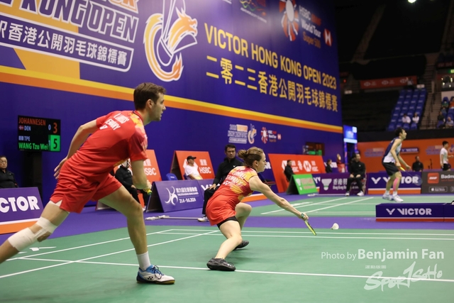 2023.09.14 HK Open.S119