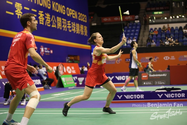 2023.09.14 HK Open.S120