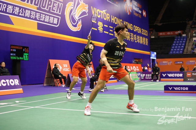 2023.09.14 HK Open.S122