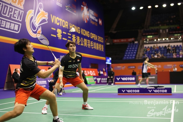 2023.09.14 HK Open.S123