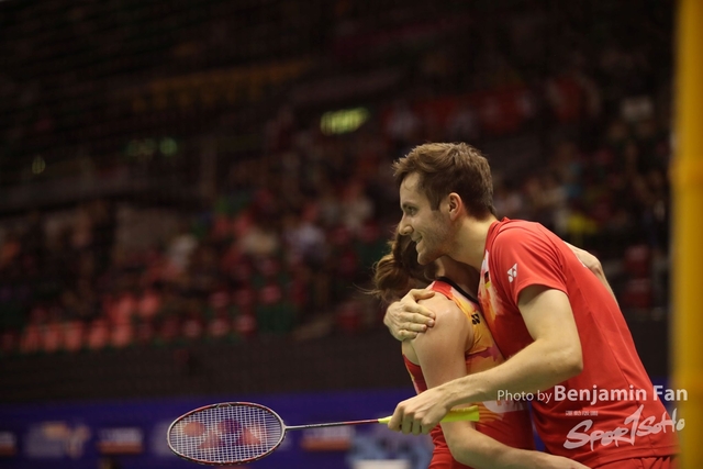 2023.09.14 HK Open.S126