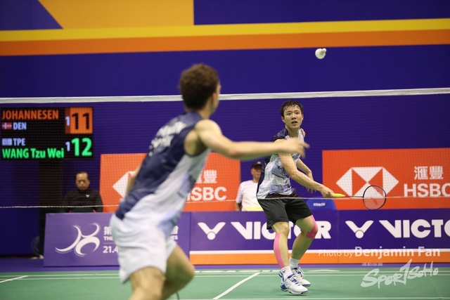 2023.09.14 HK Open.S127