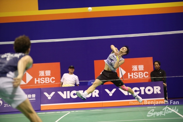2023.09.14 HK Open.S128