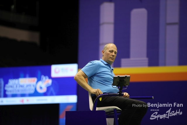 2023.09.14 HK Open.S129