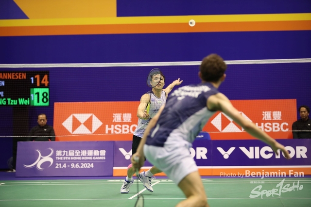 2023.09.14 HK Open.S132