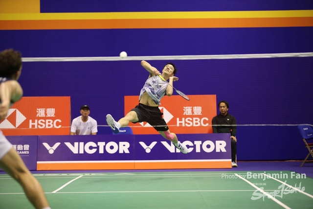 2023.09.14 HK Open.S133