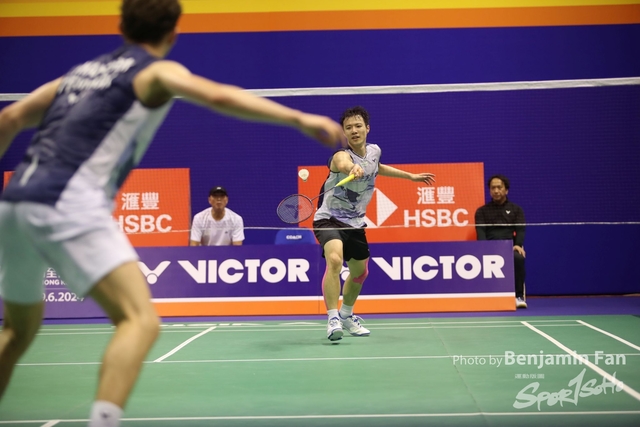 2023.09.14 HK Open.S134