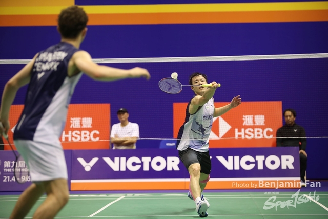 2023.09.14 HK Open.S137