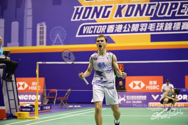 2023.09.14 HK Open.S143