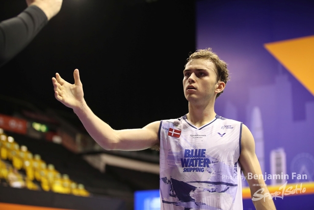 2023.09.14 HK Open.S144