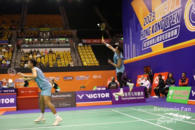2023.09.14 HK Open.S145