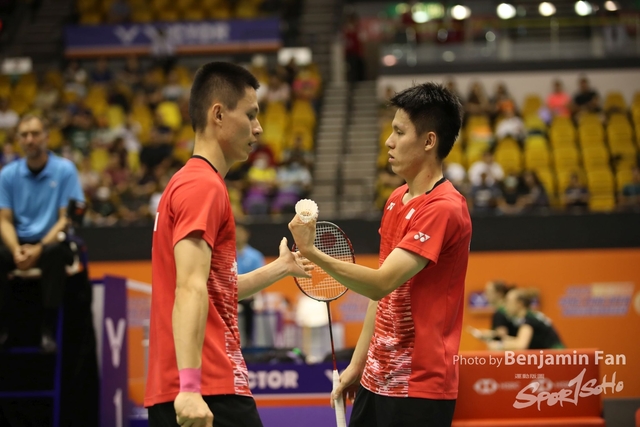 2023.09.14 HK Open.S146
