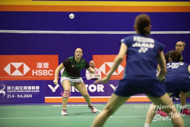 2023.09.14 HK Open.S148
