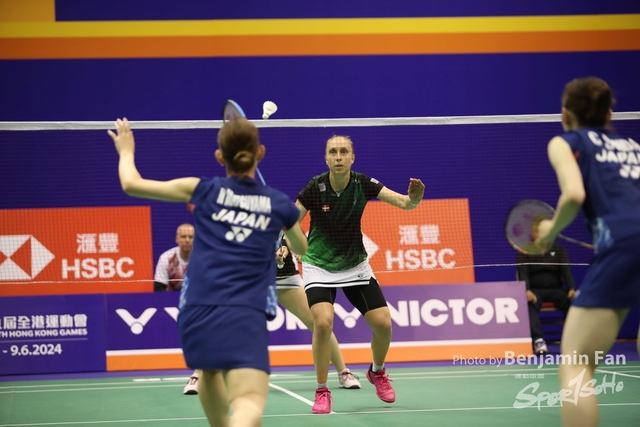 2023.09.14 HK Open.S149