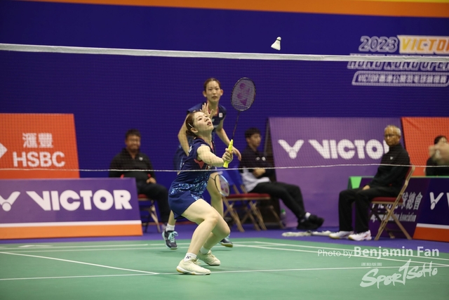 2023.09.14 HK Open.S151