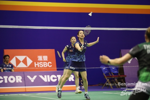 2023.09.14 HK Open.S152