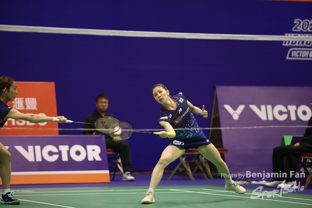 2023.09.14 HK Open.S153