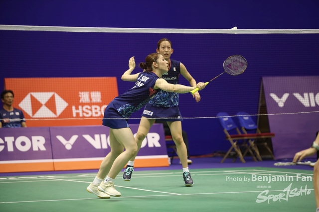 2023.09.14 HK Open.S155