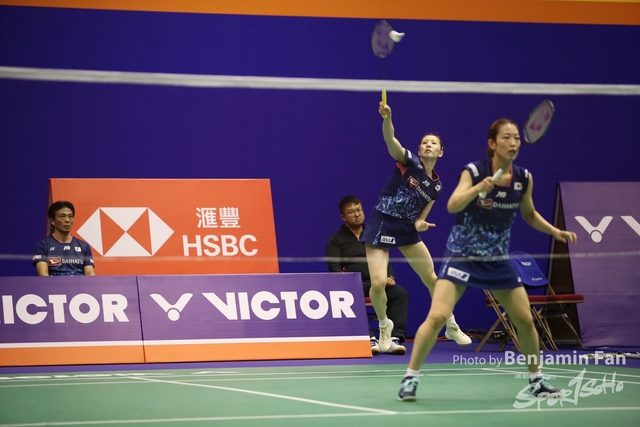 2023.09.14 HK Open.S157