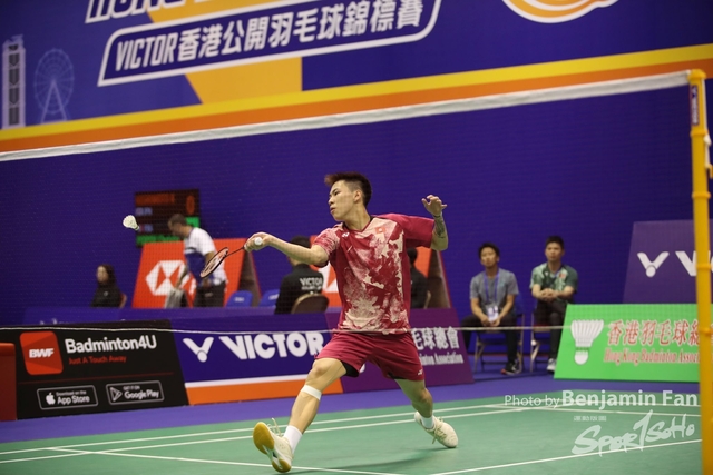 2023.09.14 HK Open.S159
