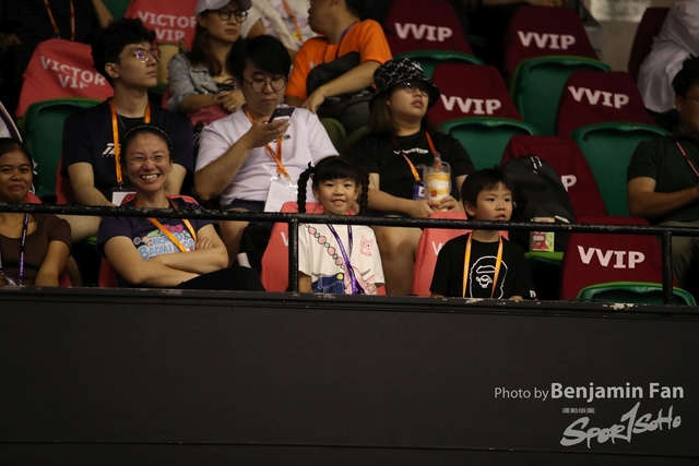 2023.09.14 HK Open.S166