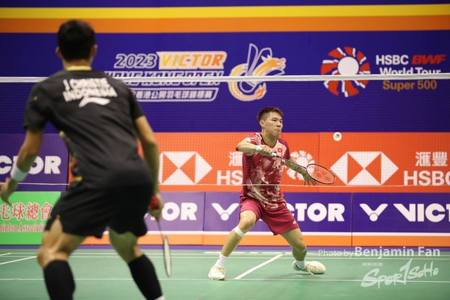 2023.09.14 HK Open.S169