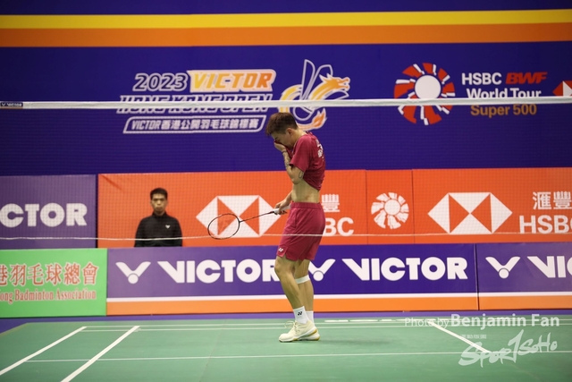 2023.09.14 HK Open.S171