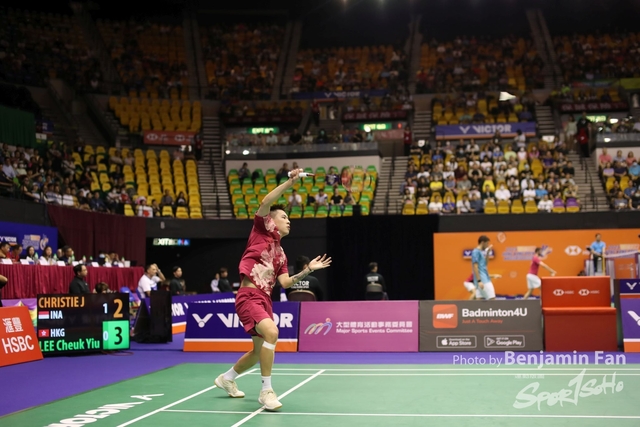 2023.09.14 HK Open.S175