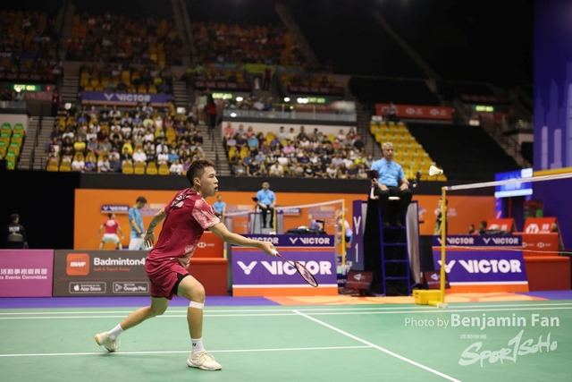 2023.09.14 HK Open.S176