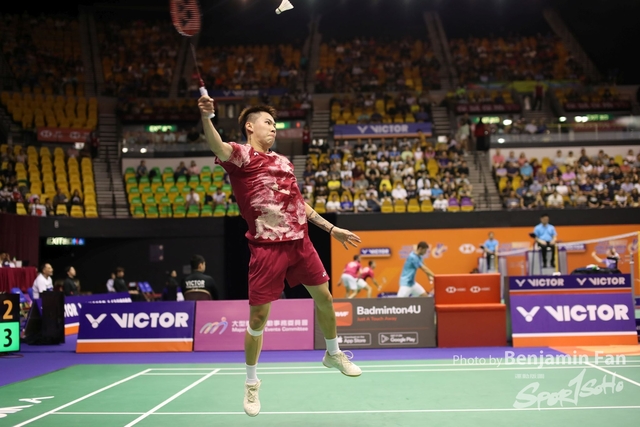 2023.09.14 HK Open.S177