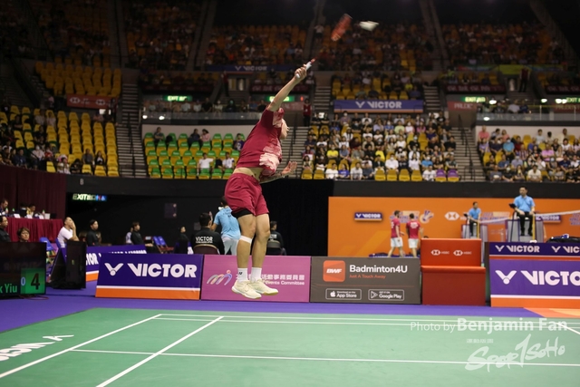 2023.09.14 HK Open.S178