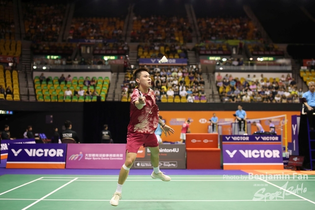 2023.09.14 HK Open.S179