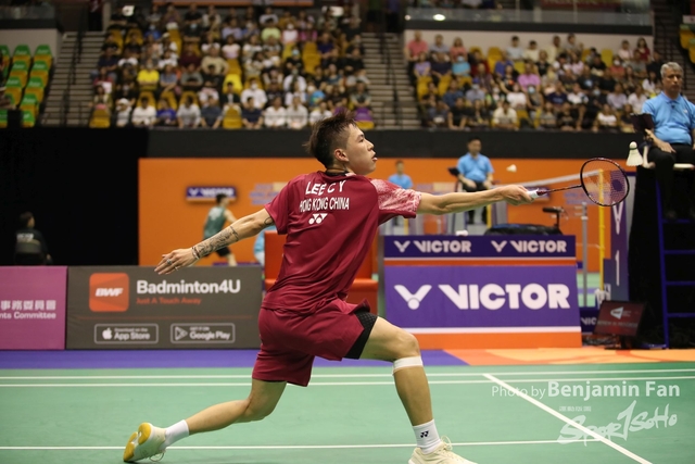 2023.09.14 HK Open.S187