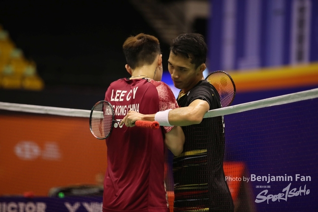 2023.09.14 HK Open.S192