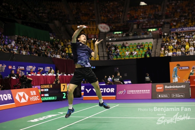 2023.09.14 HK Open.S199