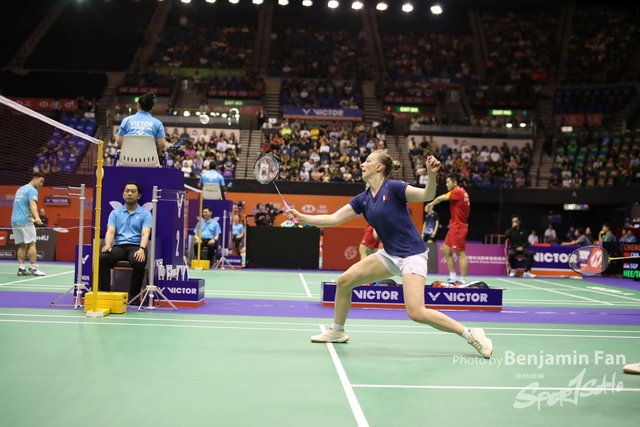 2023.09.14 HK Open.S219