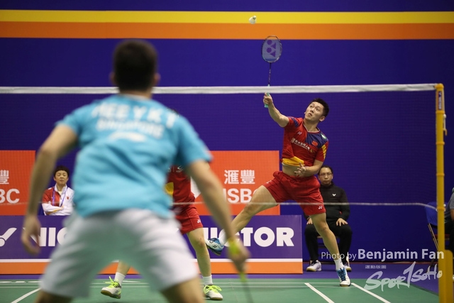 2023.09.14 HK Open.S228