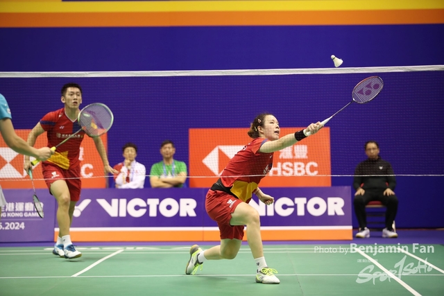 2023.09.14 HK Open.S229