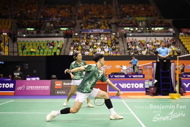 2023.09.14 HK Open.S240