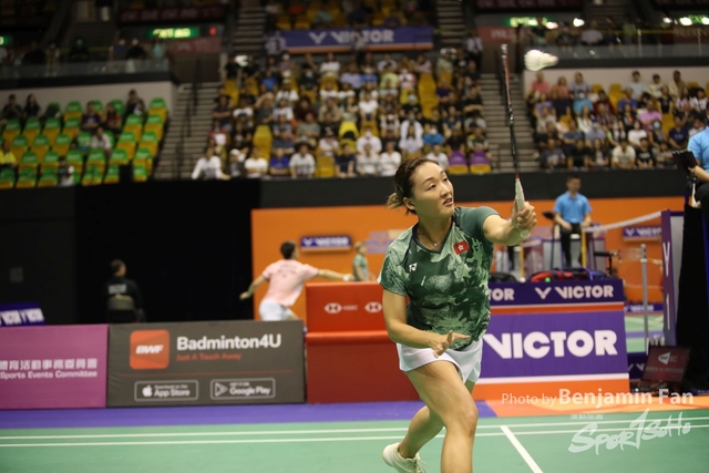 2023.09.14 HK Open.S248